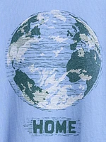 Kids Graphic T-Shirt