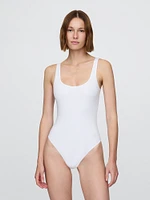 SecondSkin Bodysuit