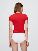 SecondSkin T-Shirt