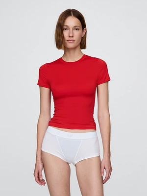 SecondSkin T-Shirt