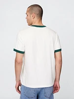 Led Zeppelin Graphic T-Shirt