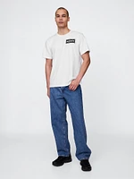 Led Zeppelin Graphic T-Shirt