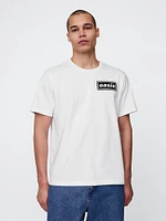 Led Zeppelin Graphic T-Shirt