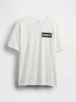 Led Zeppelin Graphic T-Shirt