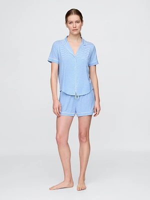 Modal PJ Shorts