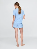 Modal PJ Shorts