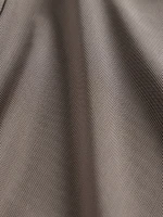 Mesh Cropped T-Shirt