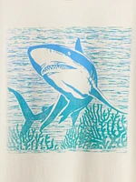 Kids Graphic T-Shirt