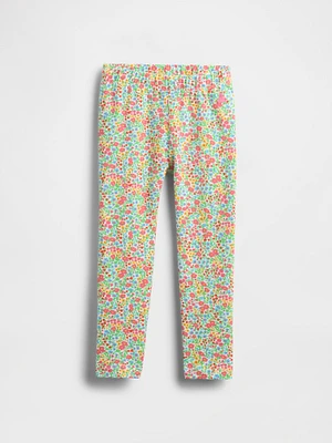 Baby & Toddler Mix Match Leggings