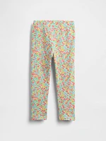 Baby & Toddler Mix Match Leggings
