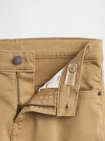 Kids UltraSoft Original Straight Jeans