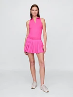 GapFit Power Polo Brami