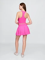 GapFit High-Neck Brami