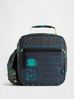 Kids Marvel Spider-Man Lunch Bag