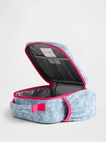 Lilo & Stitch Kids Denim Lunch Bag