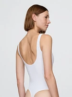 SecondSkin Bodysuit