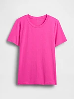 GapFit Breathe T-Shirt