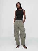 CloseKnit Jersey Boatneck Bodysuit