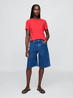 Organic Cotton VintageSoft T-Shirt