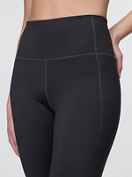 GapFit High Rise Power Full Length Leggings