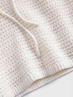 Crochet Easy Shorts