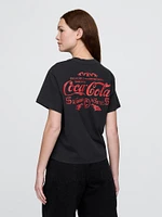 Dolly Parton Relaxed Graphic T-Shirt