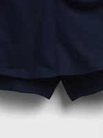 Kids Tank & Skort Outfit Set