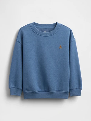 Baby & Toddler VintageSoft Sweatshirt
