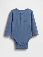 Baby First Favorites Bodysuit