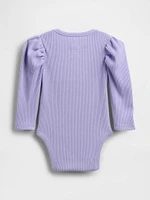 Baby First Favorites Bodysuit