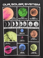 Kids Graphic T-Shirt
