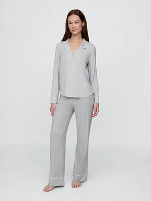 Modal Pajama Pants