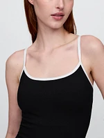 GapFit Power Bike Short Romper