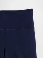 5" GapFit Smooth Bike Shorts