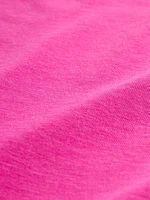 GapFit Breathe T-Shirt