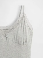SL MODAL LACE