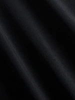 SecondSkin Slip Dress