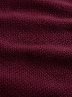 Mini Sweater Dress