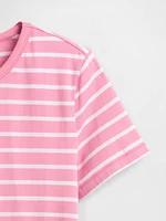 Organic Cotton VintageSoft T-Shirt