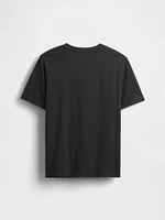 Kids Graphic T-Shirt