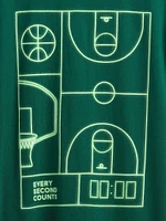 Kids Graphic T-Shirt