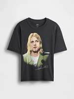 Rolling Stones Graphic T-Shirt