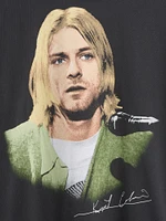 Rolling Stones Graphic T-Shirt