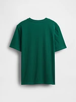 Kids Graphic T-Shirt