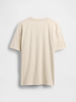 Kids Graphic T-Shirt
