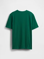 Kids Graphic T-Shirt