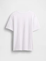 Kids Graphic T-Shirt
