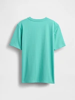 Kids Graphic T-Shirt