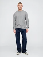 Organic Cotton T-Shirt