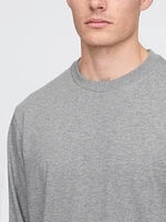 Organic Cotton T-Shirt